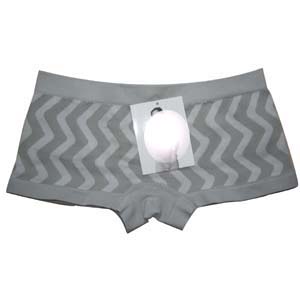Ladies` Boxers (Ladies` Boxers)