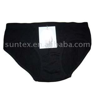 Ladies` Undergarment (Ladies` Undergarment)