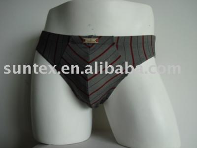 men` brief (men` brief)