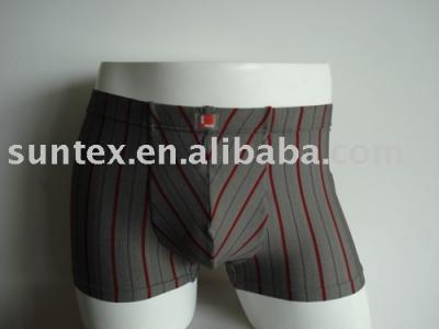 men`s boxer (men`s boxer)