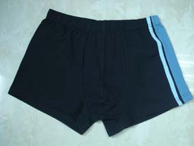 men`s boxer (men`s boxer)