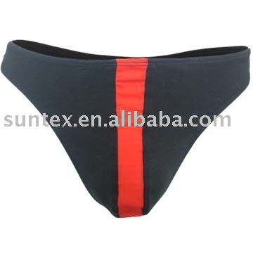 Men`s Briefs