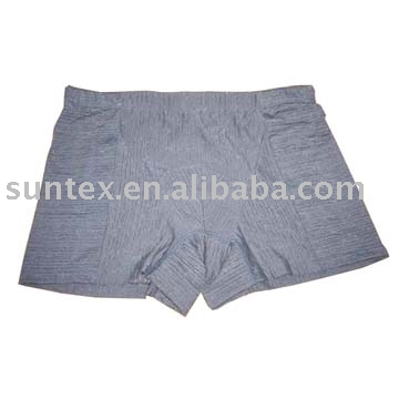 Men`s short (Men`s short)