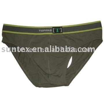 Men`s Briefs
