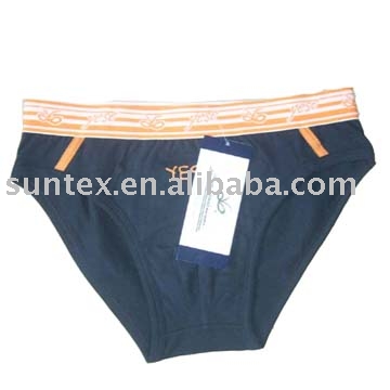 Men`s Briefs