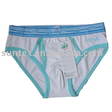 Men`s Briefs