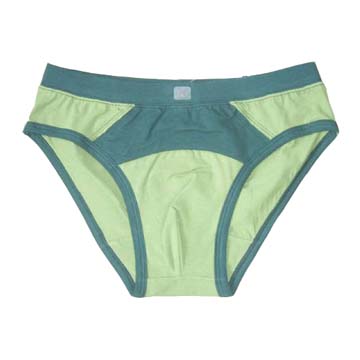 Men`s Briefs