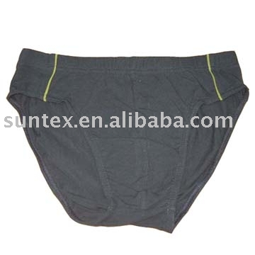 Men`s Briefs