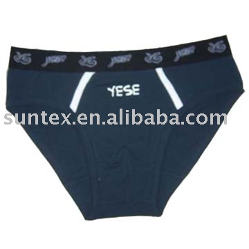Men`s Briefs