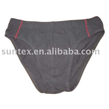 Men`s Briefs