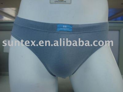 men`s brief (men`s brief)