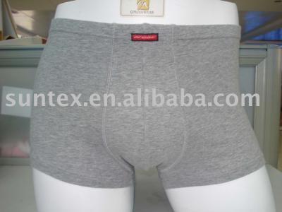 boxer short