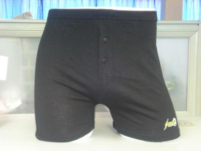 men`s boxer (men`s boxer)