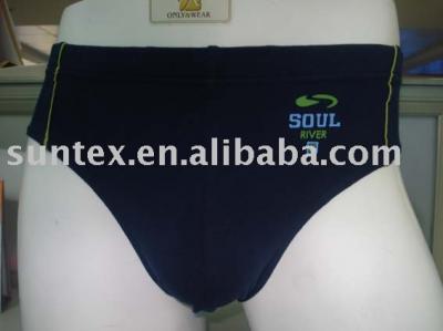 men`s briefs
