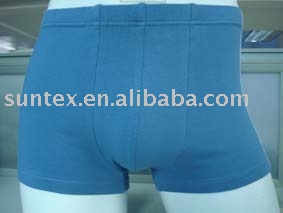 mens boxer (mens boxer)