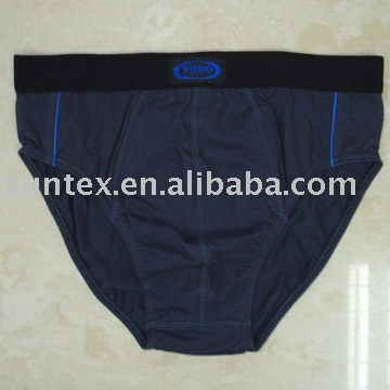 men`s brief (men`s brief)