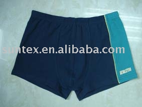 men`s boxer (men`s boxer)