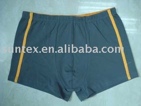 boxer short