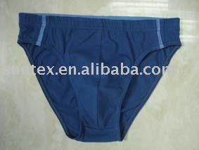 men`s boxer (men`s boxer)