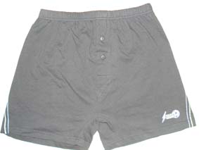 men`s boxer (men`s boxer)
