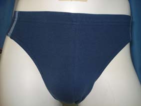 men`s boxer (men`s boxer)