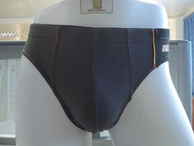 men`s underwear