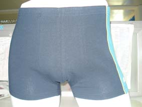 men`s boxer short (men`s boxer short)