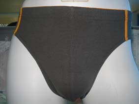 boxer briefs