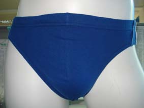 men`s boxer (men`s boxer)