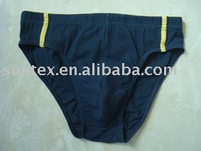 men`s boxer (men`s boxer)
