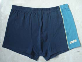 boxer short
