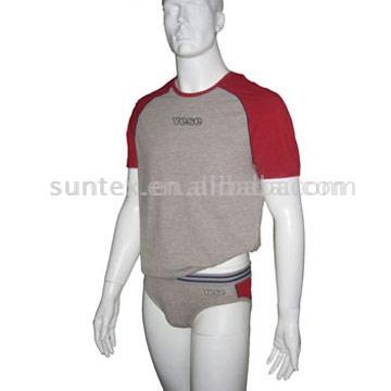 Men`s Underwear