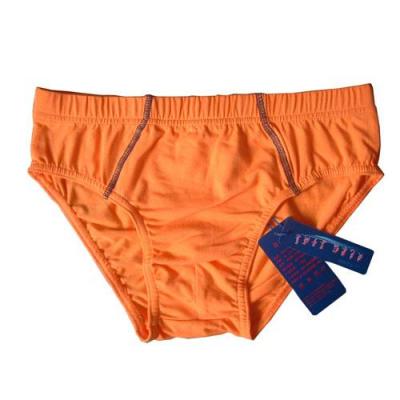 Men`s Underwear