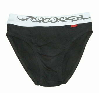 Men`s Underwear