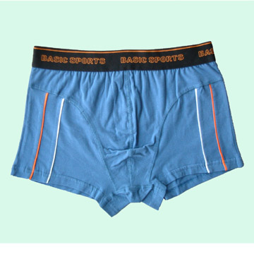 Men`s Underwear