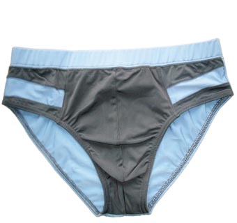 Men`s Underwear