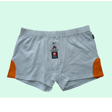 Men`s Underwear