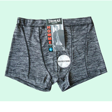 Men`s Underwear