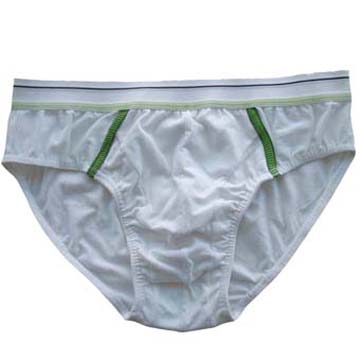 Men`s briefs. (Men`s briefs.)