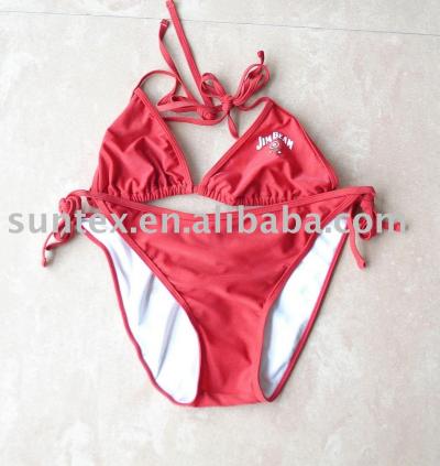 underwear set (underwear set)
