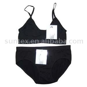 Underwear Set (Underwear Set)