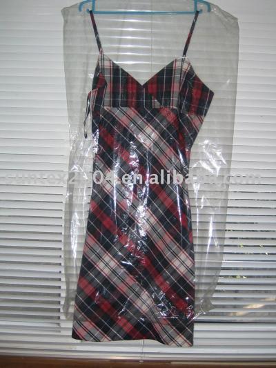 women`s dress (women`s dress)