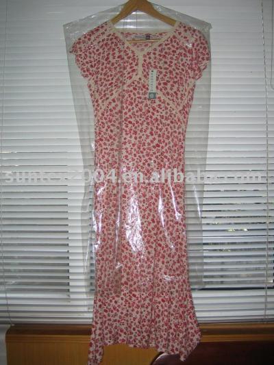 women`s dress (women`s dress)