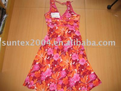 women`s dress (Женские платья)