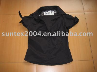 Frauen-Shirt `s (Frauen-Shirt `s)