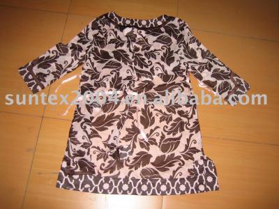 Frauen-Shirt `s (Frauen-Shirt `s)