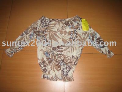 Frauen-Shirt `s (Frauen-Shirt `s)