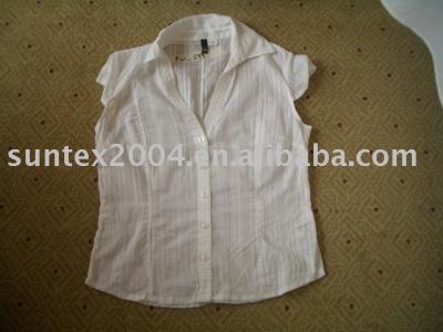 Frauen-Shirt `s (Frauen-Shirt `s)