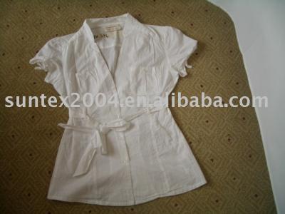 Frauen-Shirt `s (Frauen-Shirt `s)