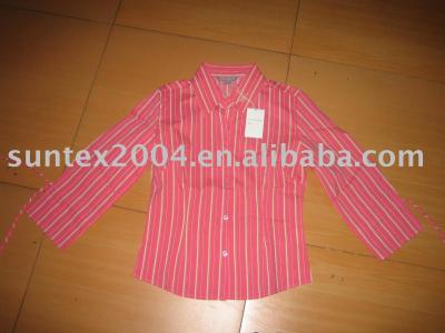 women`s shirts (women`s shirts)